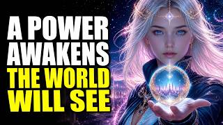 🔥STARSEED: The Council Is Granting You A POWER This World Has NEVER Witnessed Before👑 | Pleiadian