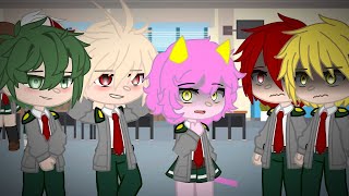 Break Up Cheating Au Krbk Angst? Bkdkkrkm Read Desc Mhabnha