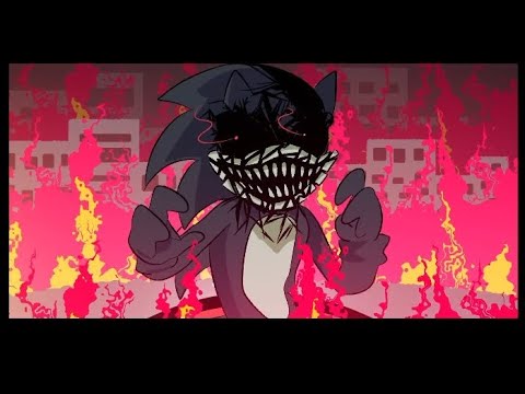 CANDLE QUEEN // 2017x PMV - YouTube