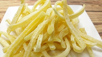 Cách làm mứt Đu Đủ ngon cùng đón tết no đủ sum vầy