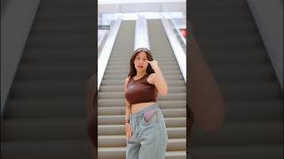 😍 Kanika Kapoor ke 5 Gane Jo Pakistan Wale India Se Jyada Sunte Hai | #shorts #shortsfeed #dance