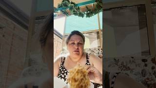 Вкусная фунчоза из фикс прайса #продуктыизсветофора #еда #обзор