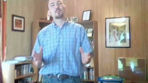 What is the Durbin Amendment and how does it effect small business?