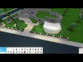 Casas No Roblox Bloxburg
