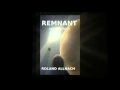 'Remnant' book video