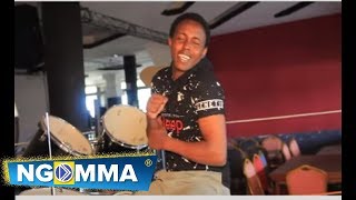 Sammy Star - Faith Ka Bucher ( video)