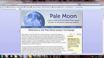 Firefox Crashes all the time  Resolved  part 1 ! 2014