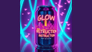 发光说明书(GLOW INSTRUCTIONS) - Veratune