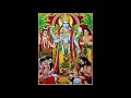 Satyanarayan Katha Part 2 of 5