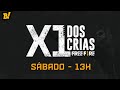 X1 dos Crias  Free Fire 