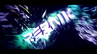 Reznik Intro By Razenfx