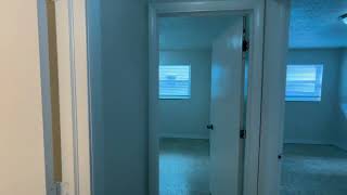 658 NW 1st Street. Unit 4. Miami, FL 33128 - IMAIM PROPERTY 658 NW 1st Street. Unit 4. Miami, FL 33128 - IMAIM PROPERTY