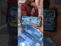 happy customer buy gaming phone best phone under 20000 #pubg #mobile