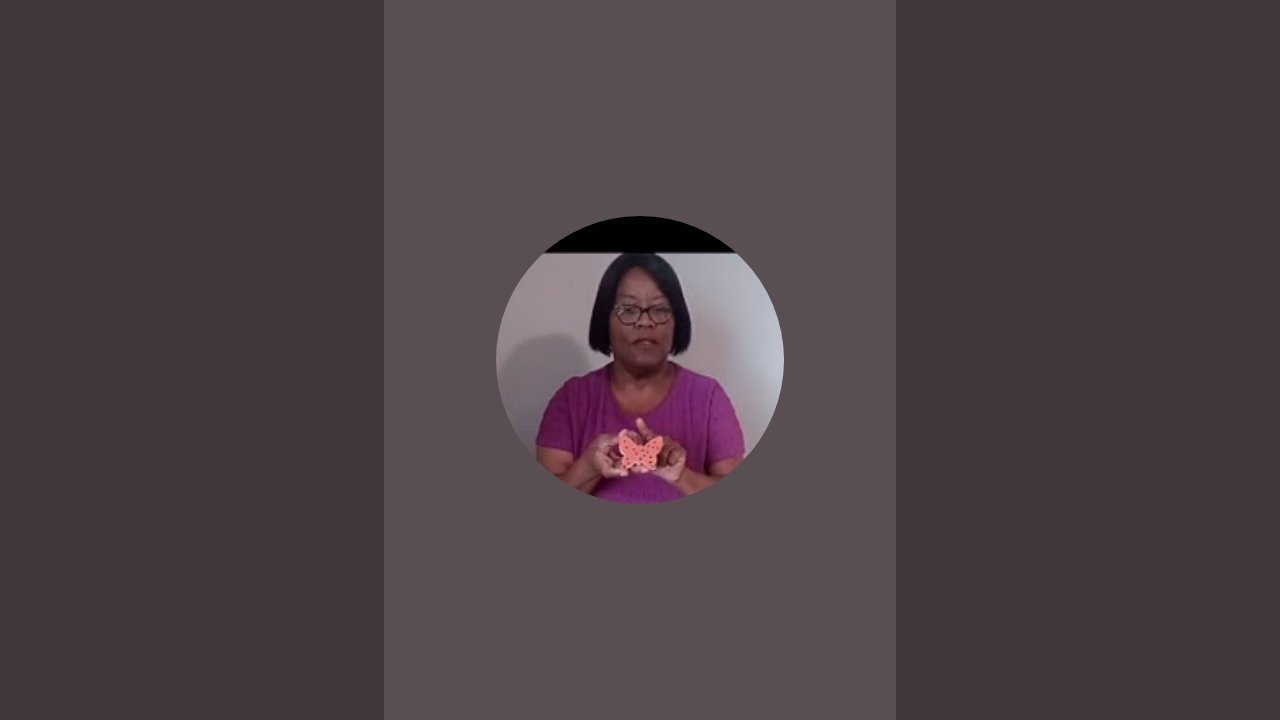 Creating Fun Art is live!