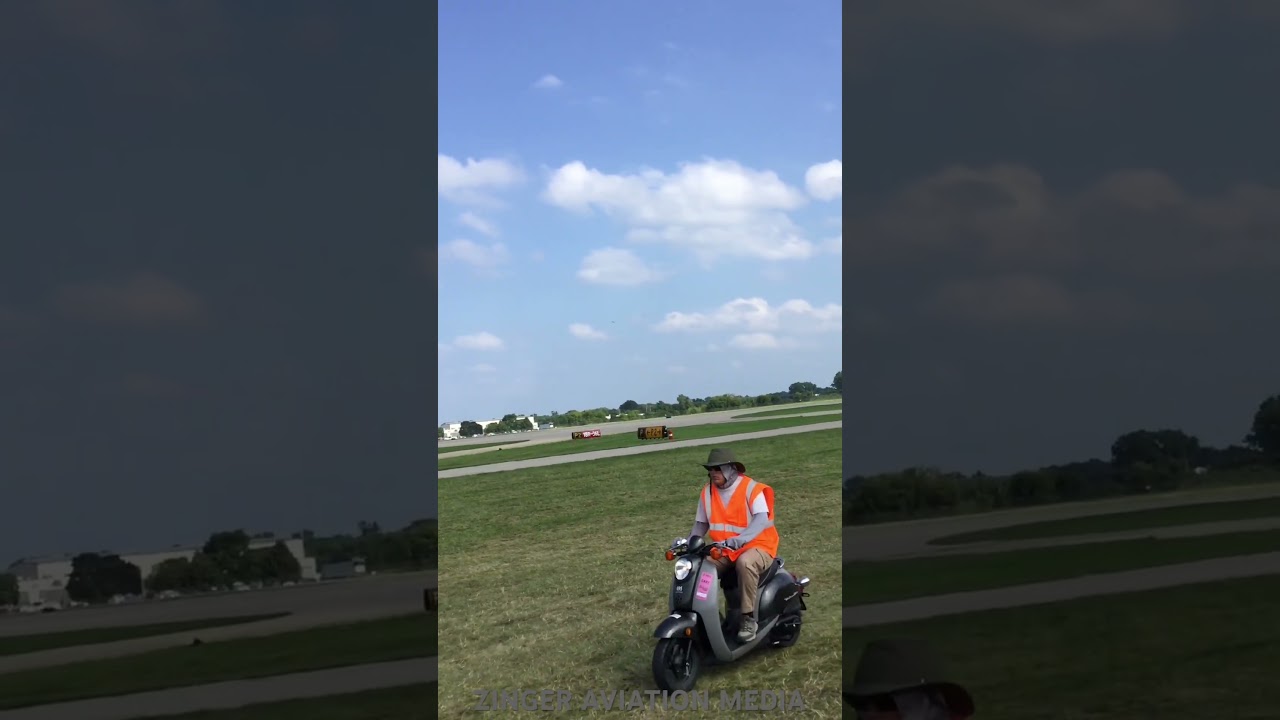 F/A-18F Demo Part #3 