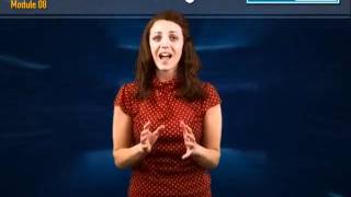 Complete Guide to Traffic Training Course - Module 8: Social Bookmarking