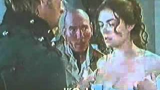 Sharpe's Enemy