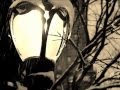 Erik Satie-Trois Gnossiennes-Jacques Loussier Trio.