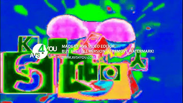 I Made Helium Clearer on AVS Video Editor