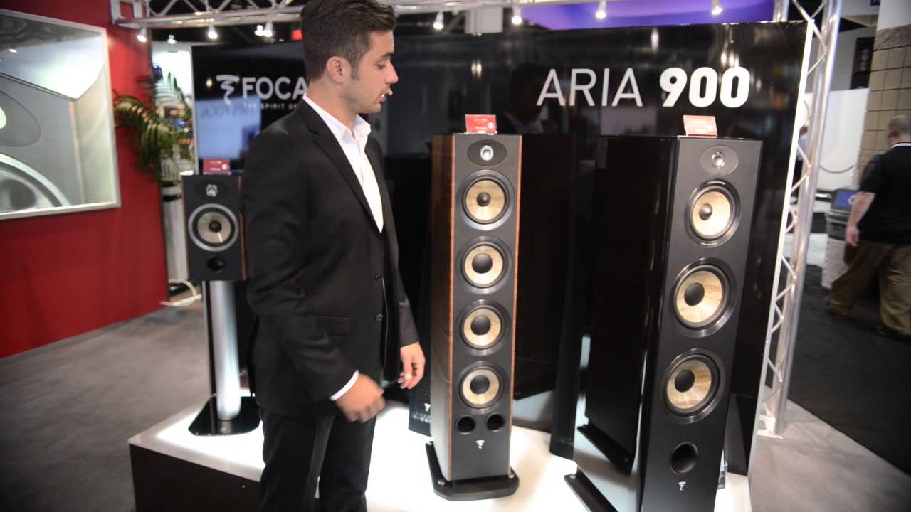 focal aria 926 vs 936