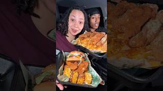 Download Lagu We Almost Got Robbed Filming at Night… MP3