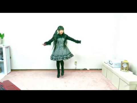 【みさき】Heart　Beats　踊ってみた【みさきっつぁん】