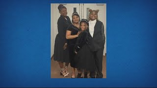 Family returns wallet with $300 inside found at Capital One Arena | Get Uplifted