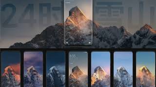 Xiaomi Announces Miui 12 5 That Is Quicker, Safer And Prettier Than Ever