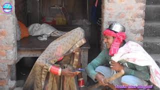       toofan Films Bhojpuri