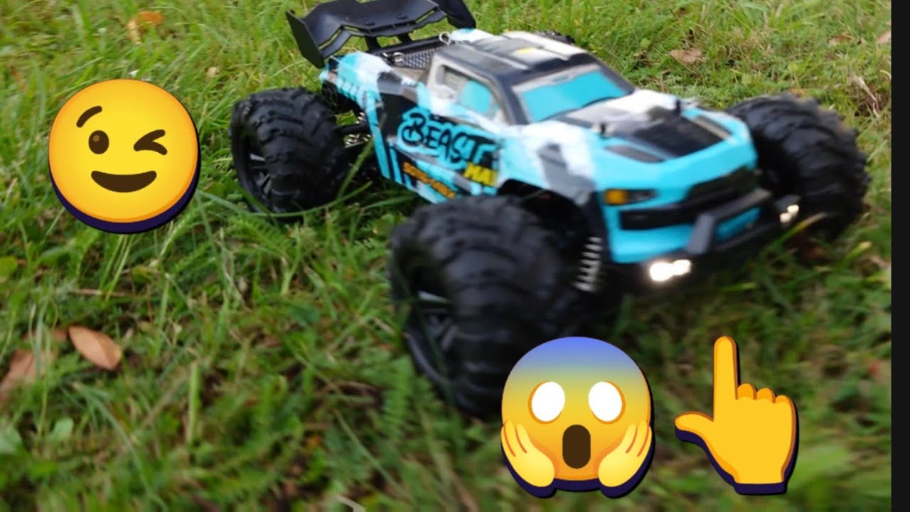 SG116 Max. 👍 Полное видео 