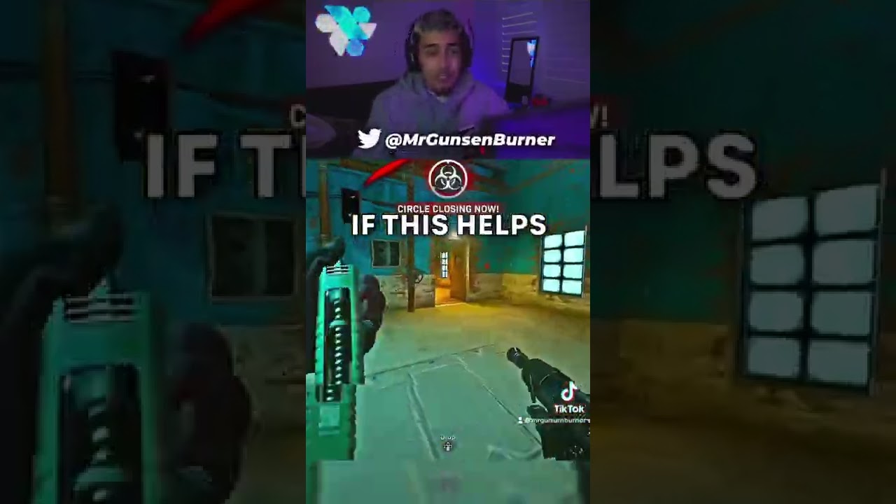 Best WELGUN Class on Warzone 🔥 