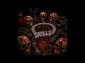[FREE FOR PROFIT] SKULLS | Dark Hip Hop x Trap Type Beat 2026