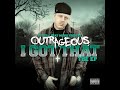 2xTim Dice Cunningham The Life Feat Dice Cunningham mp3