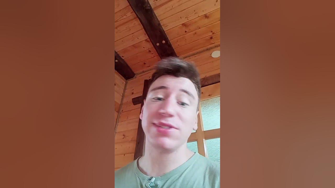Федеріко Фелліні R.I.P. - YouTube