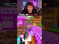 🔴 Roblox +1 Speed Keyboard Escape LIVE! 🔥