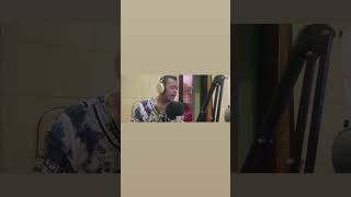 #coversong #noahband