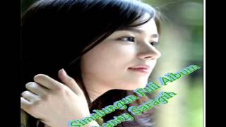 Download lagu LAGU SIMALUNGUN TERBARU 2016 SHANTY SARAGIH FULL ALBUM LAGU SIMALUNGUN LAGU SIMALUNGUN TERBARU 2016 SHANTY SARAGIH FULL ALBUM LAGU SIMALUNGUN