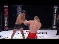 Cage Warriors 167 Prelims | Main Card is LIVE at 2pm PT EXCLUSIVELY on UFC FIGHT PASS!