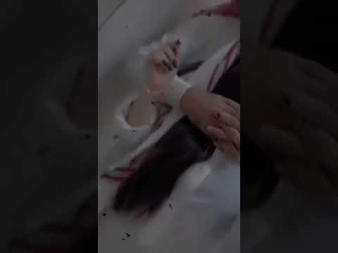 بحر شوقك وانا عايم تغرقني ظروفك غريب ال مخلص