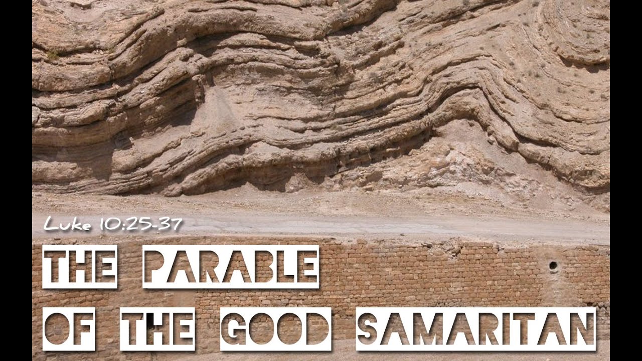 February 7, 2021 Service @ Norman