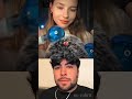 ASMR Mr Bombastic ASMR Mr Bombastic