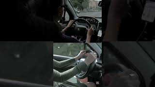 Boşuna Arama Sildim Gönlümden...