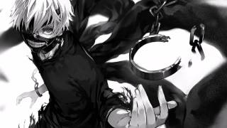 Nightcore-Sarcasm (lyrics)