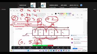 python full course day 9