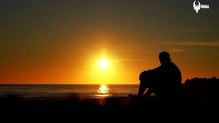 Immediate Music -  Journey To The Front