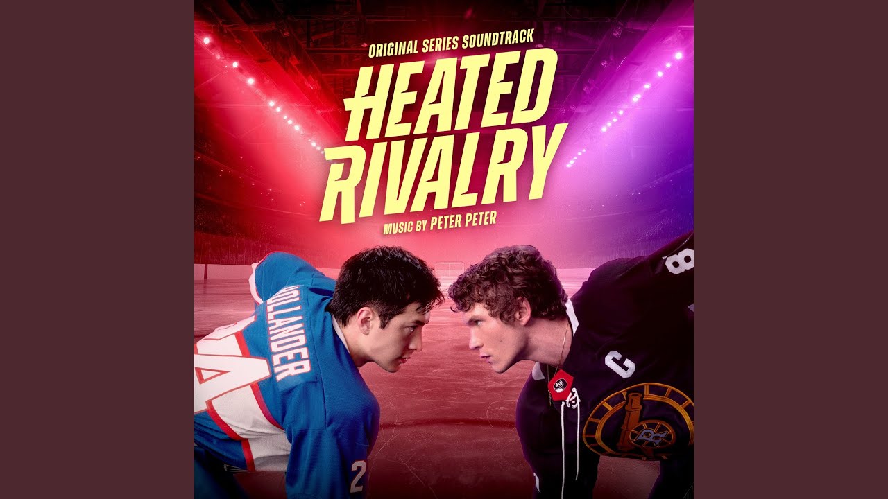 Inferno (from "Heated Rivalry")