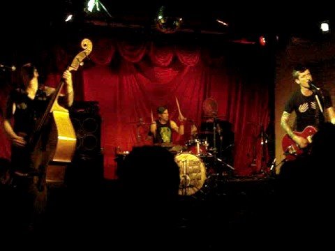 black mirror season 5 GUTTER DEMONS 'run away loco'