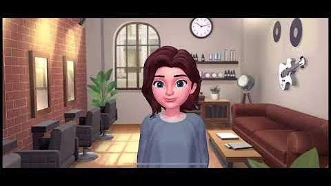 広告のゲーム本当にエ いか検証してみた やりたかった訳ではないぞ Mp3