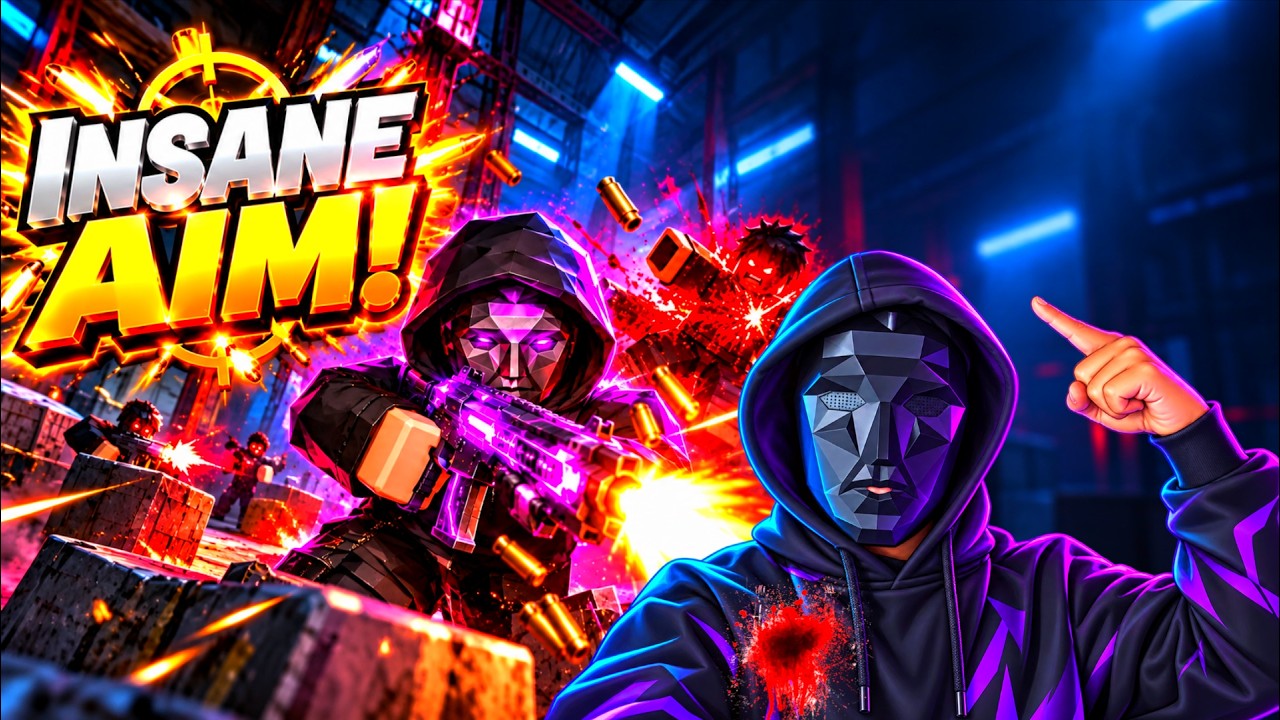 Latest Title & Thumbnail