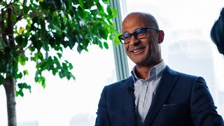 Robert Half | Protiviti | What we deliver
